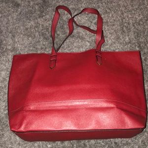 SOLD ON DIFFERENT PLATFORM